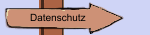 Datenschutz