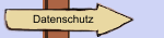 Datenschutz